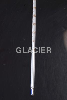 INDUSTRIAL THERMOMETER
