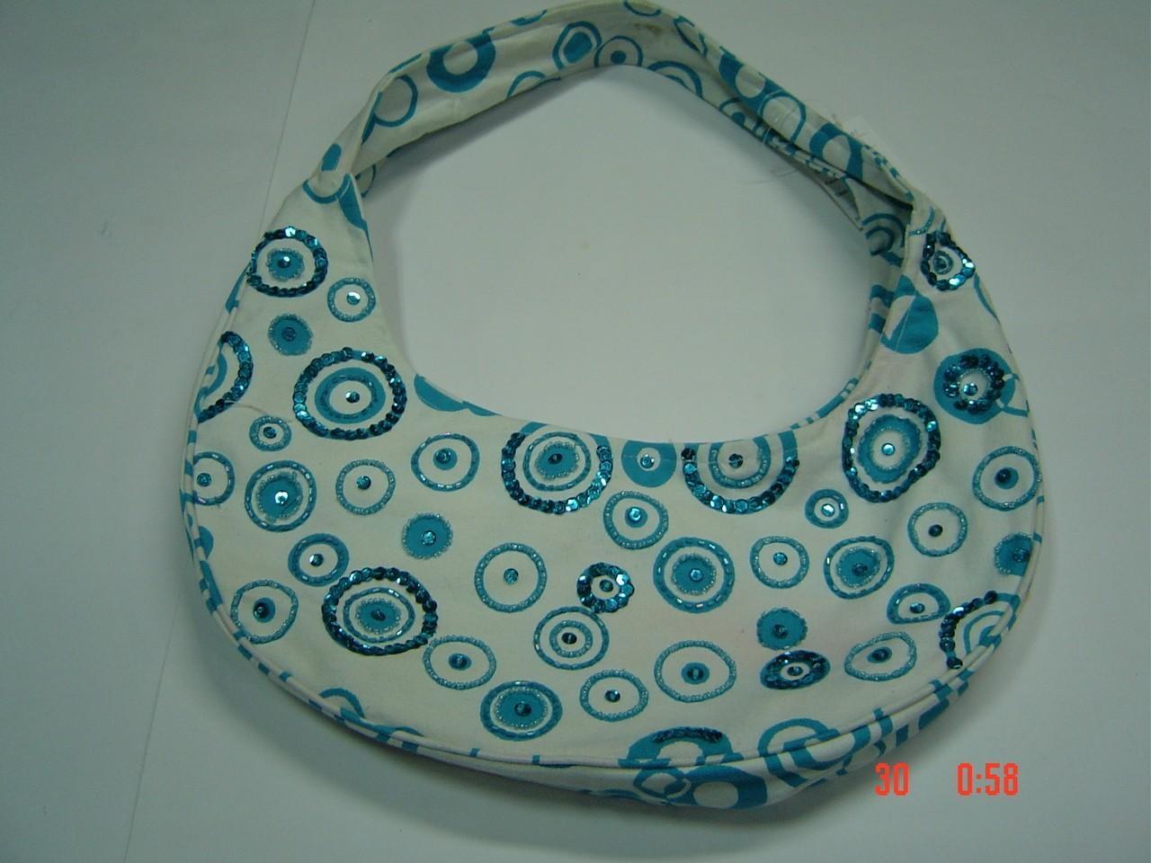 Handbag