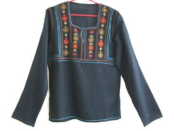 Women's Wear