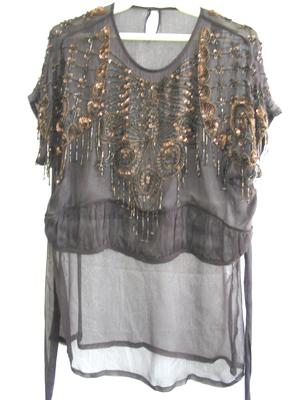 Women's Wear