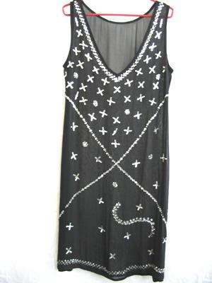 Women's Wear