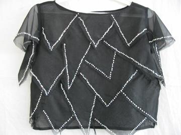 Women's Wear