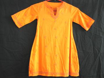 Women's Wear
