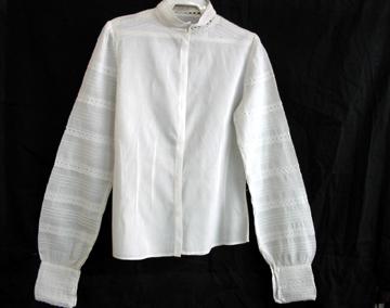 Women's Wear