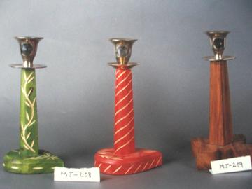 Candle Stand