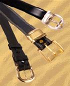 REVERSIBLE BELT, TOUGH BELT & EXECUTIVE BELT