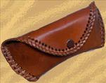 GOGGLE CASE