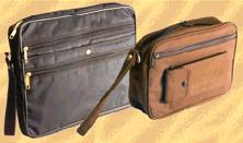 GENTS POUCH & GENTS POUCH