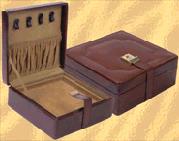 JEWERY BOXES