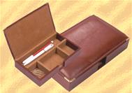 TABLE BOX