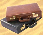 BRIEFCASE