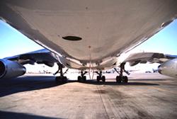 AIR DIVISION - White Airfreight Service, Multiple Airlines, Global Reach | Urgent Shipments, Custom Plans, Secure Handling, Cost Savings