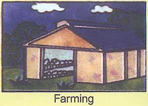 Farming