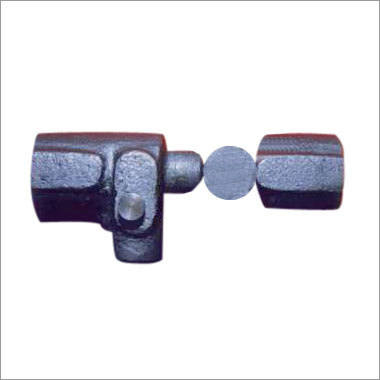 Pilot Air / Gas Mixer