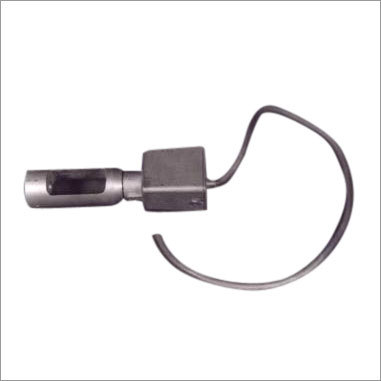 UV Detector & ABC