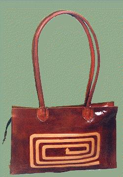 Ladies Bag