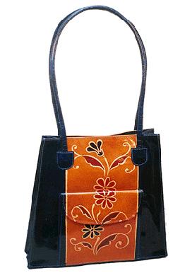 Ladies Bag
