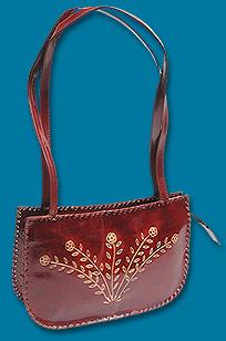 Ladies Bag