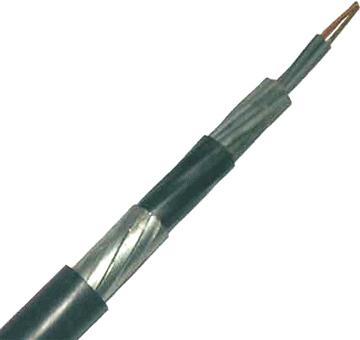 Control Cable