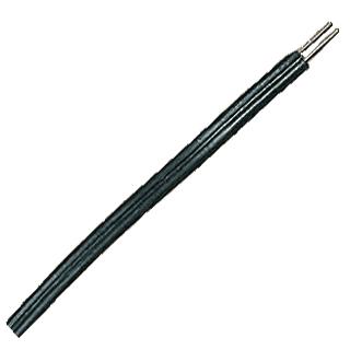 Drop Wire