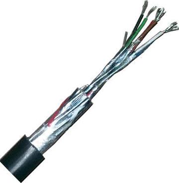 Instrumentation Cables
