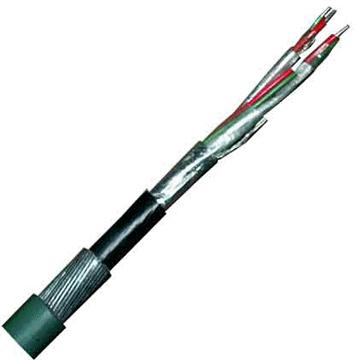 Thermocouple Extension Cable