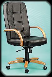 Main Executive Chairs