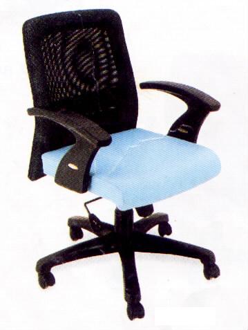 MESH CHAIR