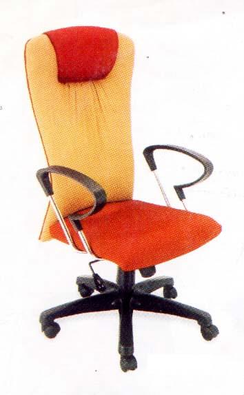 HI-MAN Executive Chairs