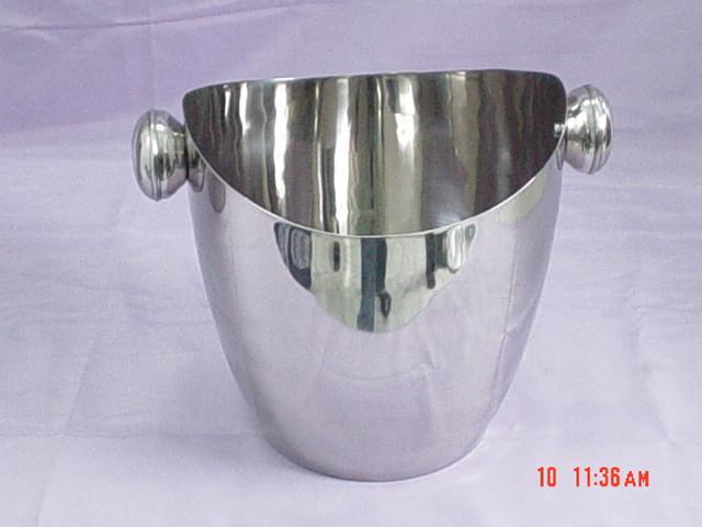 WINE COOLER