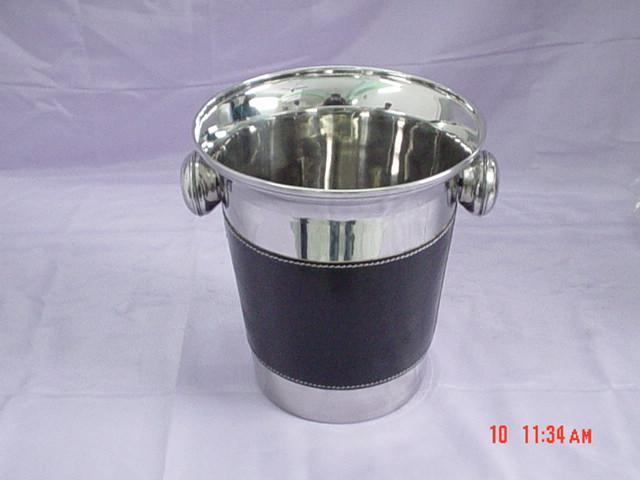 WINE COOLER