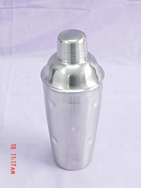 COCKTAIL SHAKER 750 ML