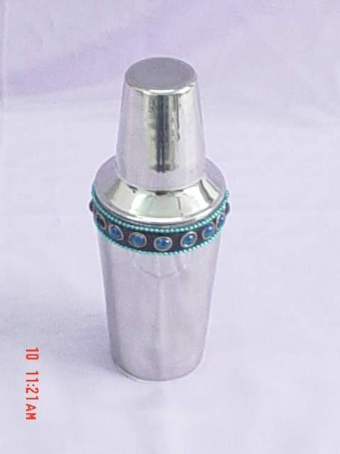 COCKTAIL SHAKER 350 ML