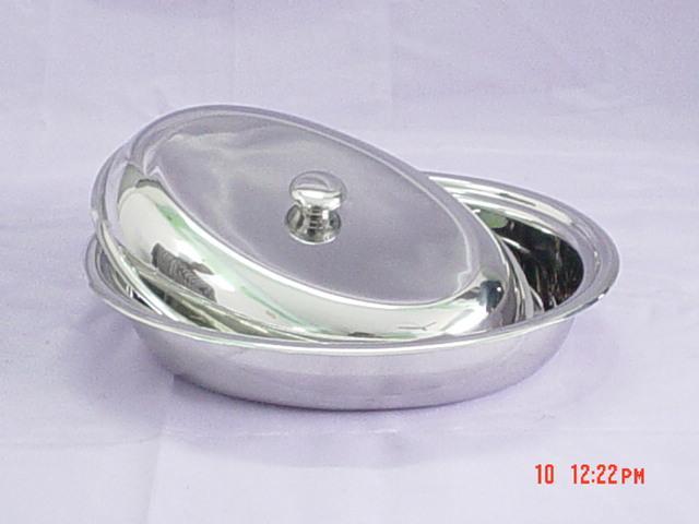 Kitchenware