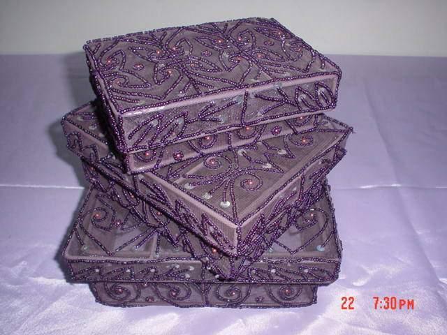 BOX S/3