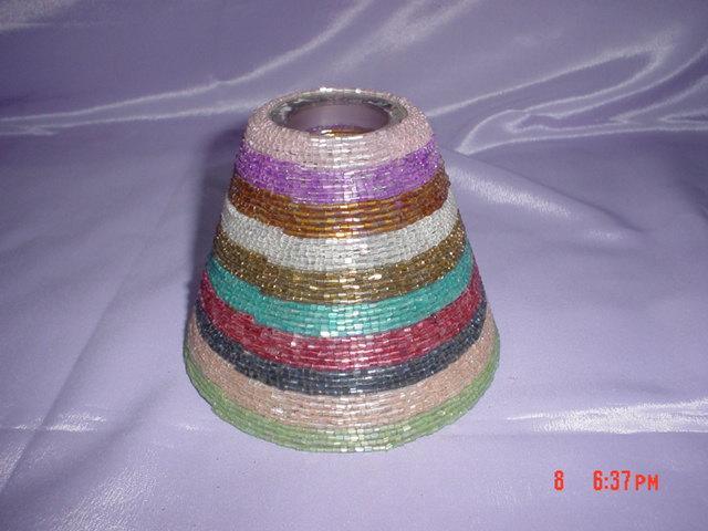 LAMP SHADE