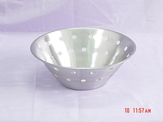BREAD BASKET