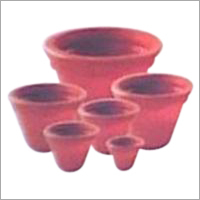 Nursary Pots & Seedling Trays