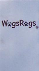 Labels, Tags & Stickers