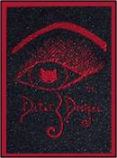 Labels, Tags & Stickers