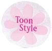 Labels, Tags & Stickers