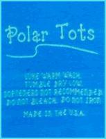 Labels, Tags & Stickers