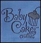 Labels, Tags & Stickers