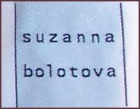 Labels, Tags & Stickers