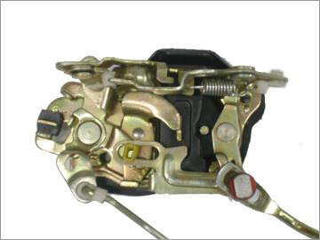 Door Lock for Tata Indica