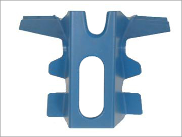 Draw Sheet Metal Components for Automobiles