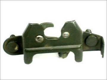 CP Flap Lock for Tata 709 LCV