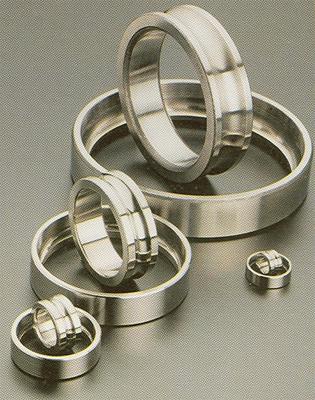 Auto Parts