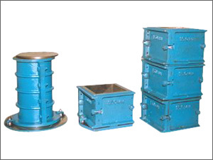 Building & Construction Measuring Instruments