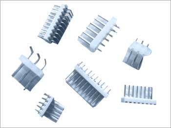 Cable accessories